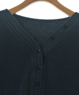 DENHAM（デンハム）Tシャツ・カットソー 紺 サイズ:F レディース/2200692483015