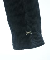 DENHAM（デンハム）Tシャツ・カットソー 紺 サイズ:F レディース/2200692483015