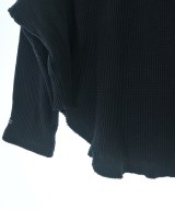 DENHAM（デンハム）Tシャツ・カットソー 紺 サイズ:F レディース/2200692483015