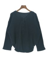 DENHAM Tシャツ・カットソー