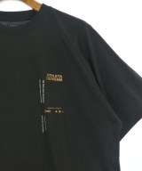 DENHAM（デンハム）Tシャツ・カットソー 黒 サイズ:-(XL位) メンズ/2200693219026