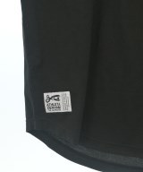 DENHAM（デンハム）Tシャツ・カットソー 黒 サイズ:-(XL位) メンズ/2200693219026