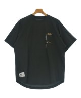 DENHAM Tシャツ・カットソー