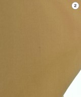 MUVEIL WORK（ミュベールワーク）トレンチコート ベージュ サイズ:36(S位) レディース/2200629837157