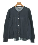 MUVEIL WORK ニット・セーター