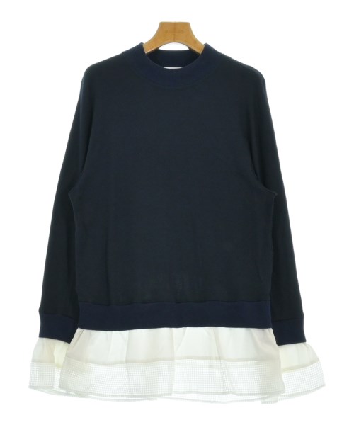 ミュベールワーク(MUVEIL WORK)のMUVEIL WORK Tシャツ・カットソー