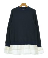 MUVEIL WORK Tシャツ・カットソー