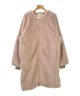 MUVEIL WORK コート（その他）