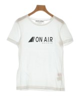 MUVEIL WORK Tシャツ・カットソー