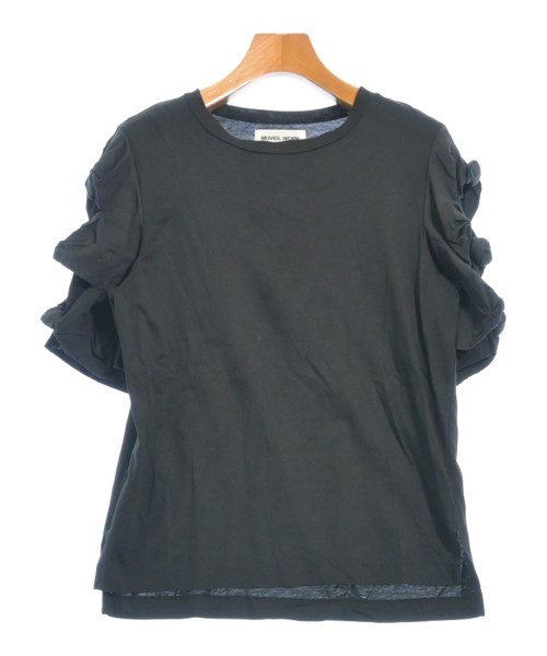 ミュベールワーク(MUVEIL WORK)のMUVEIL WORK Tシャツ・カットソー