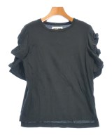 MUVEIL WORK Tシャツ・カットソー