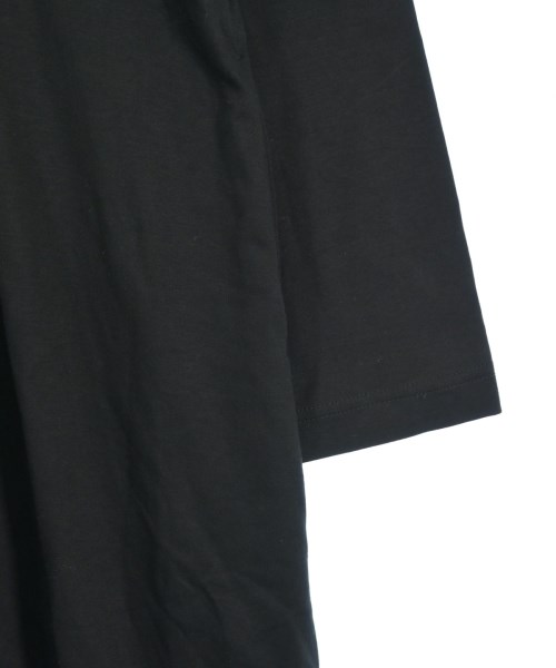 MUVEIL WORK（ミュベールワーク）ワンピース 黒 サイズ:38(M位) レディース/2200621521023