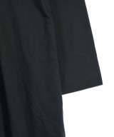 MUVEIL WORK（ミュベールワーク）ワンピース 黒 サイズ:38(M位) レディース/2200621521023