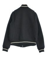 MUVEIL WORK（ミュベールワーク）その他 紺 サイズ:36(S位) レディース/2200617590064