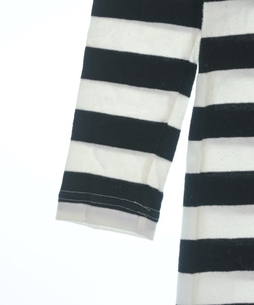 MUVEIL WORK（ミュベールワーク）ワンピース 白 サイズ:38(M位) レディース/2200611020239