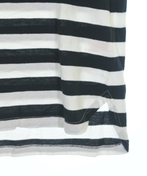 MUVEIL WORK（ミュベールワーク）ワンピース 白 サイズ:38(M位) レディース/2200611020239