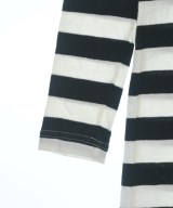 MUVEIL WORK（ミュベールワーク）ワンピース 白 サイズ:38(M位) レディース/2200611020239