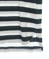 MUVEIL WORK（ミュベールワーク）ワンピース 白 サイズ:38(M位) レディース/2200611020239