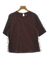 MUVEIL WORK Tシャツ・カットソー
