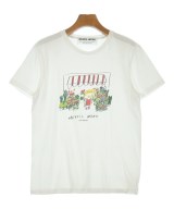 MUVEIL WORK Tシャツ・カットソー