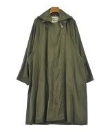 MUVEIL WORK コート（その他）