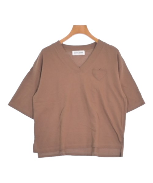 ミュベールワーク(MUVEIL WORK)のMUVEIL WORK Tシャツ・カットソー