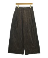 MUVEIL WORK パンツ（その他）