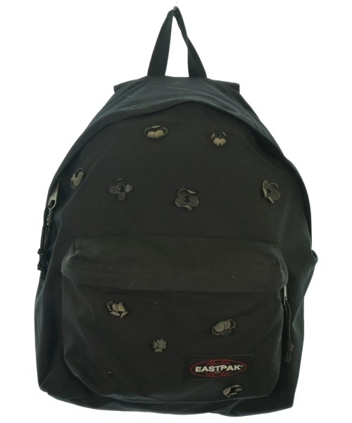 MUVEIL WORK(ミュベールワーク)バックパック・リュック 黒 サイズ:-/2200640732059