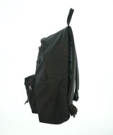 MUVEIL WORK（ミュベールワーク）バックパック・リュック 黒 サイズ:- レディース/2200640732059