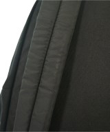 MUVEIL WORK（ミュベールワーク）バックパック・リュック 黒 サイズ:- レディース/2200640732059