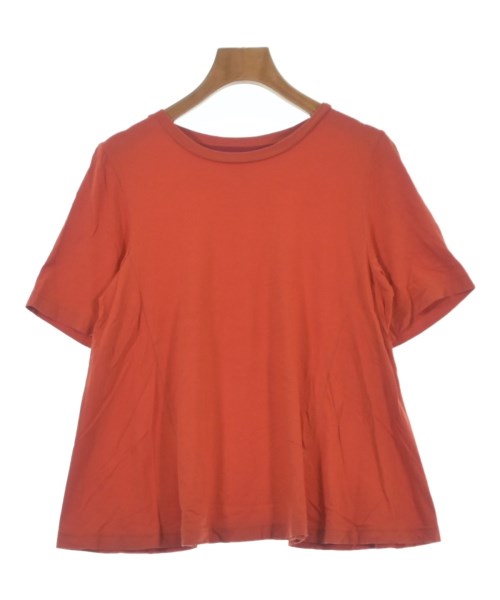 MUVEIL WORK(ミュベールワーク)のTシャツ・カットソー サイズ:36(S位) 2,700円