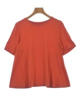 MUVEIL WORK Tシャツ・カットソー