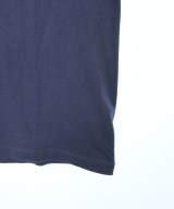 MUVEIL WORK（ミュベールワーク）Tシャツ・カットソー 紺 サイズ:40(M位) レディース/2200673239105