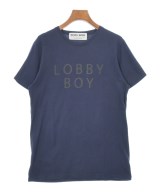 MUVEIL WORK Tシャツ・カットソー