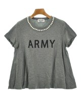 MUVEIL WORK Tシャツ・カットソー