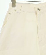 MUVEIL WORK（ミュベールワーク）その他 白 サイズ:34(XS位) レディース/2200693304029