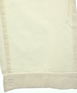 MUVEIL WORK（ミュベールワーク）その他 白 サイズ:34(XS位) レディース/2200693304029