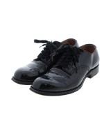 HYKE Dress shoes/Loafers