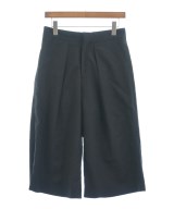 HYKE ショートパンツ