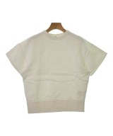 HYKE スウェット