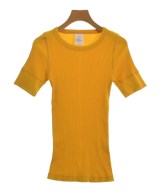 HYKE Tシャツ・カットソー