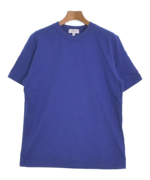 ハイク(HYKE)のHYKE Tシャツ・カットソー