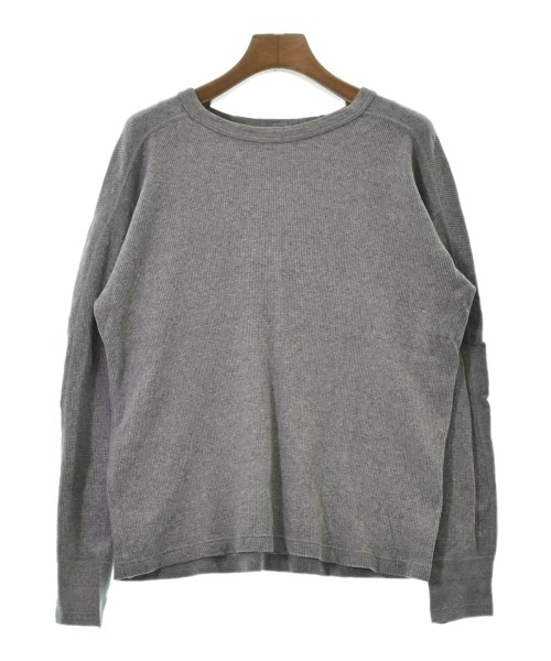 ハイク(HYKE)のHYKE Tシャツ・カットソー