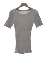 HYKE Tシャツ・カットソー