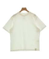 HYKE Tシャツ・カットソー