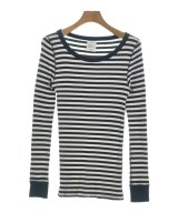 HYKE Tシャツ・カットソー