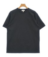 HYKE Tシャツ・カットソー