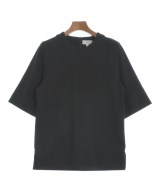 HYKE Tシャツ・カットソー