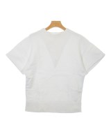 HYKE スウェット