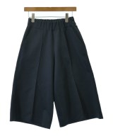HYKE パンツ（その他）
